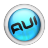 Format AVI Icon